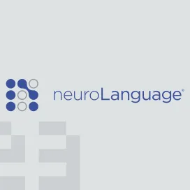 Neurolanguage